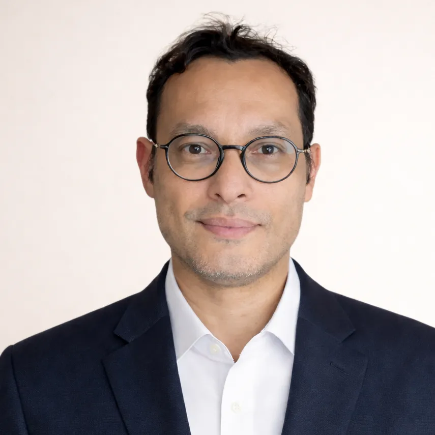 Pascal, founder of Axēntos